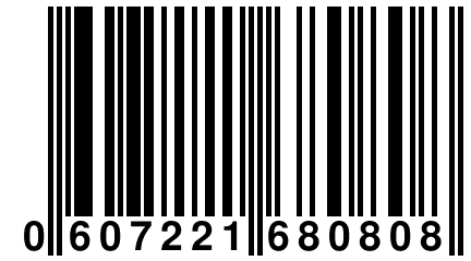 0 607221 680808