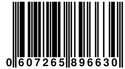 0 607265 896630