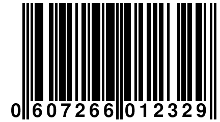 0 607266 012329