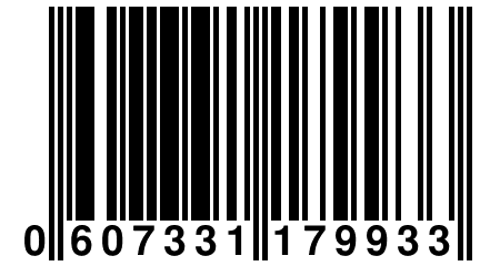 0 607331 179933