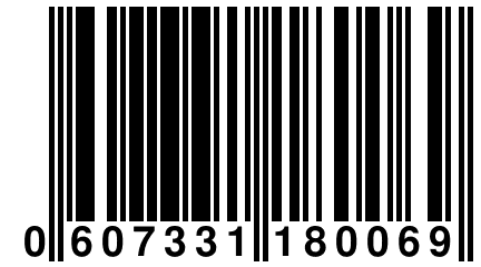 0 607331 180069