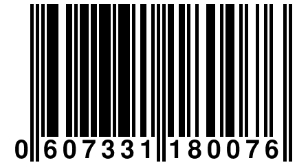 0 607331 180076