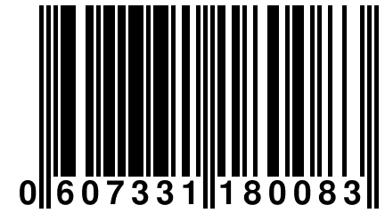 0 607331 180083