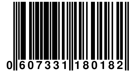 0 607331 180182