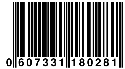 0 607331 180281