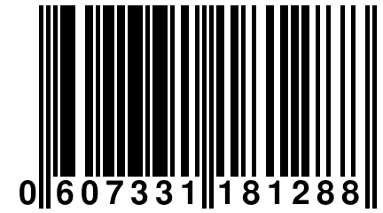 0 607331 181288