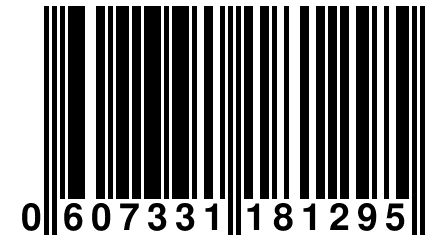 0 607331 181295