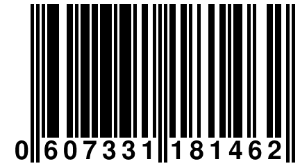 0 607331 181462