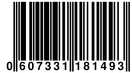 0 607331 181493