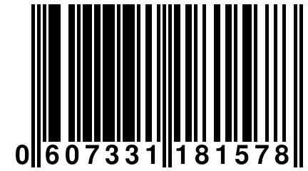 0 607331 181578