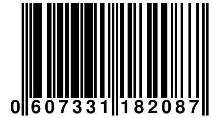 0 607331 182087