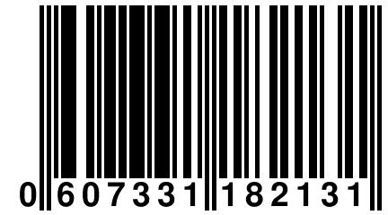 0 607331 182131