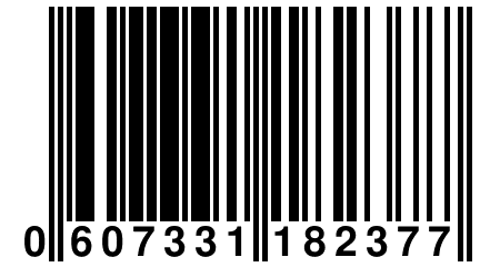 0 607331 182377