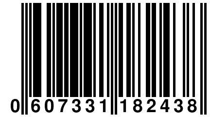 0 607331 182438