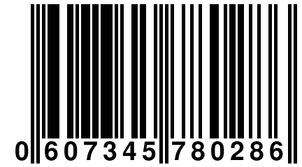 0 607345 780286