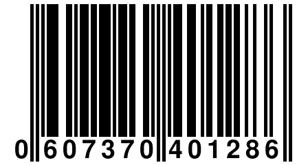 0 607370 401286