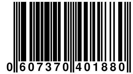 0 607370 401880