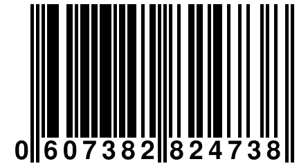 0 607382 824738