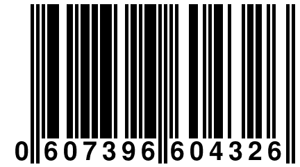 0 607396 604326