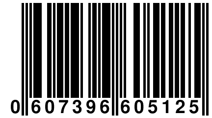 0 607396 605125