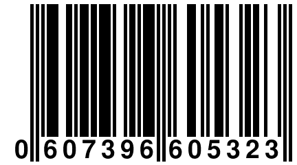 0 607396 605323