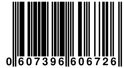 0 607396 606726