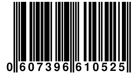 0 607396 610525