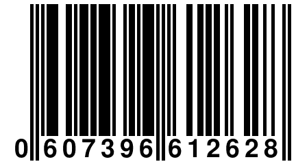 0 607396 612628