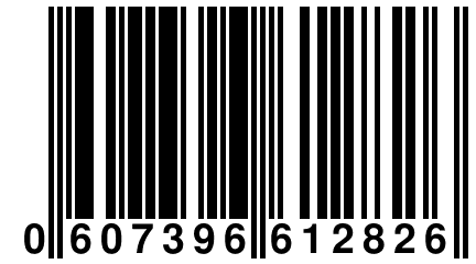 0 607396 612826