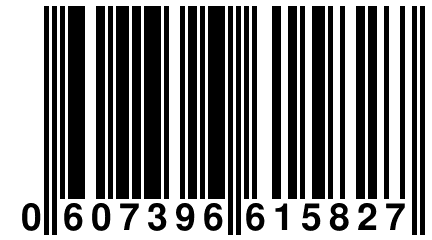 0 607396 615827