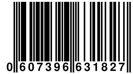 0 607396 631827