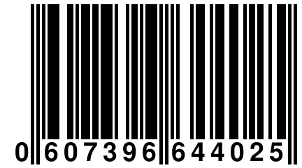 0 607396 644025