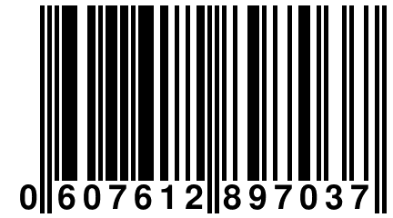 0 607612 897037