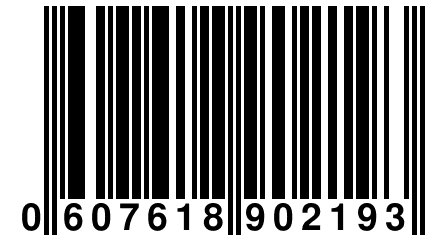 0 607618 902193