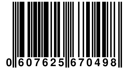 0 607625 670498