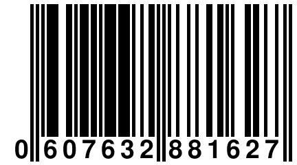 0 607632 881627