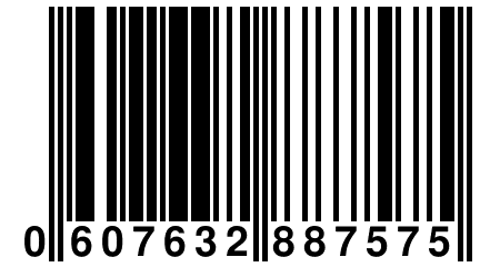 0 607632 887575