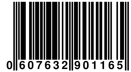 0 607632 901165