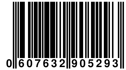 0 607632 905293