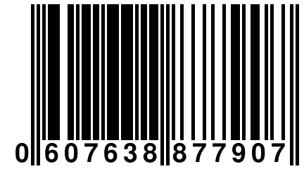 0 607638 877907