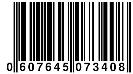 0 607645 073408