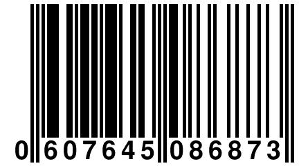 0 607645 086873