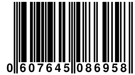 0 607645 086958