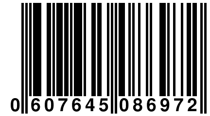 0 607645 086972