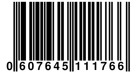 0 607645 111766