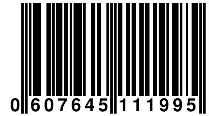 0 607645 111995