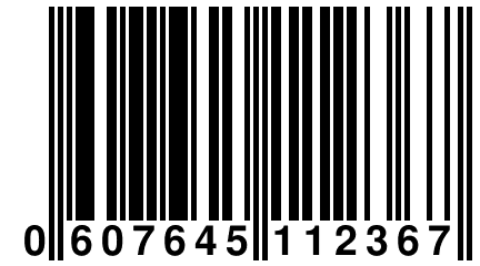 0 607645 112367