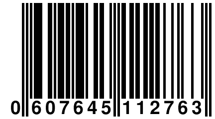 0 607645 112763