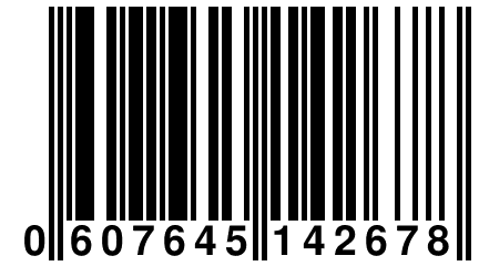 0 607645 142678