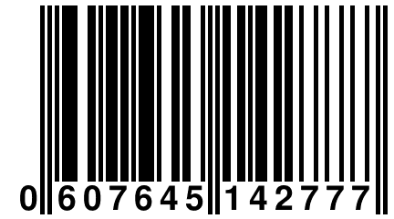 0 607645 142777